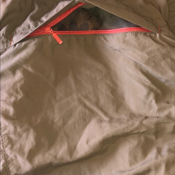 Jacket - Picture 5 of 6